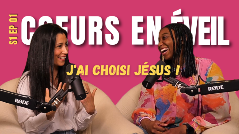 L&rsquo;histoire de Sarah